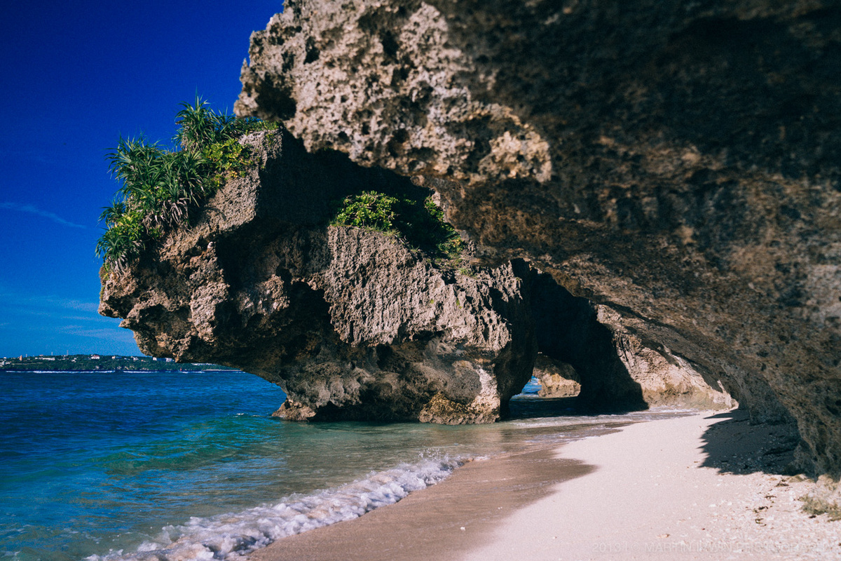 20130905-_DSC1052-Okinawa-Honto.jpg