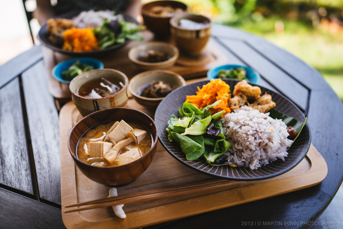 20130903-_DSC0959-Okinawa-Honto.jpg