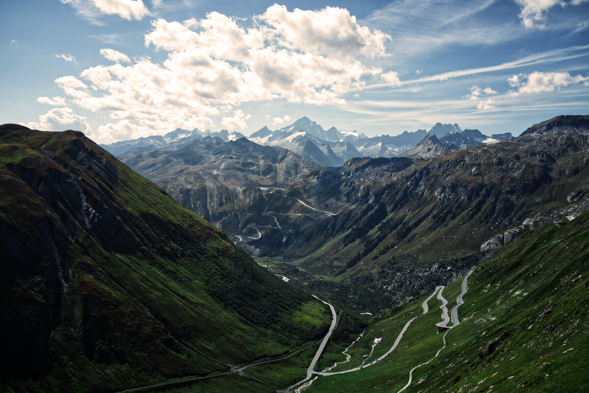 Furka Pass.jpg