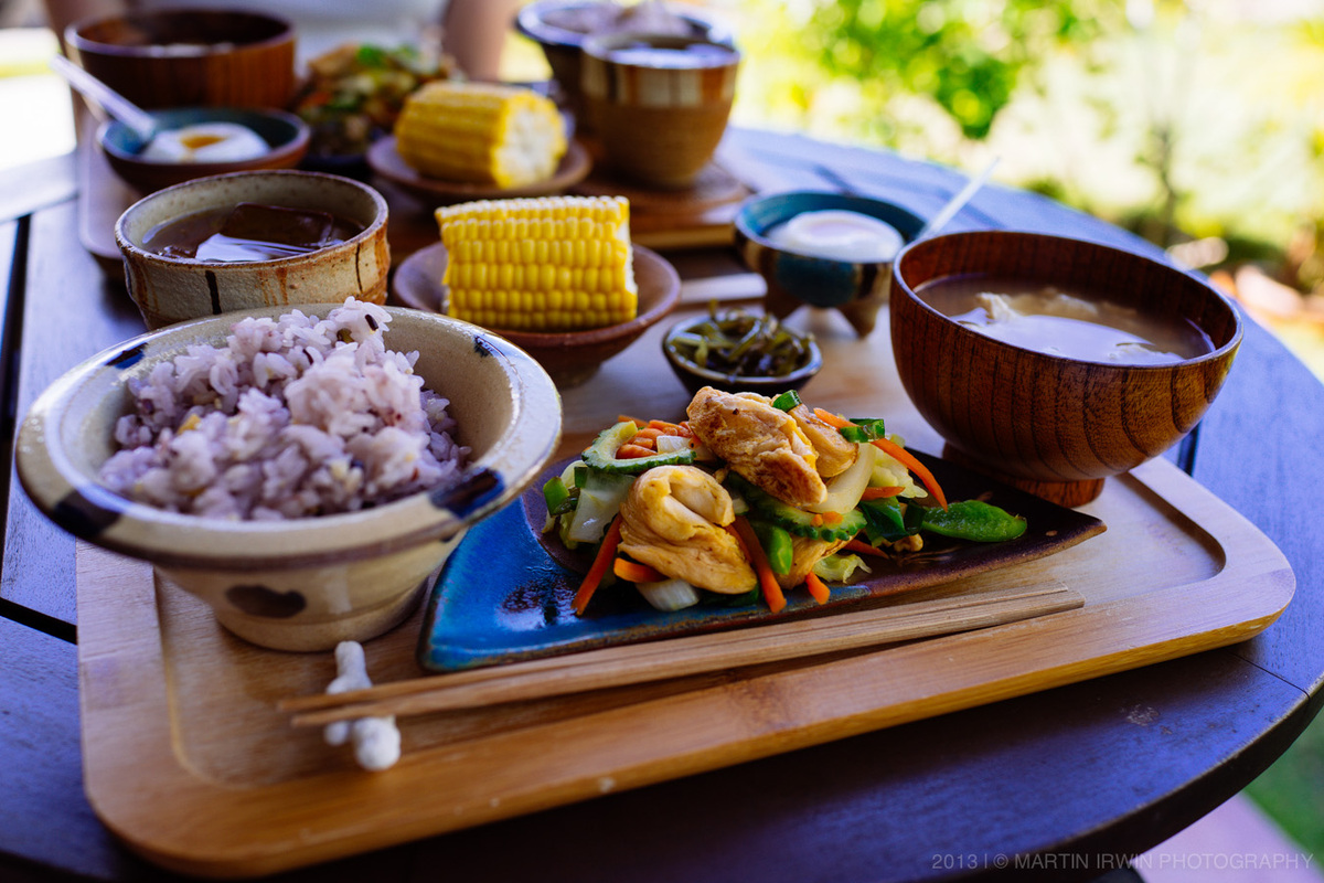 20130905-_DSC1038-Okinawa-Honto.jpg