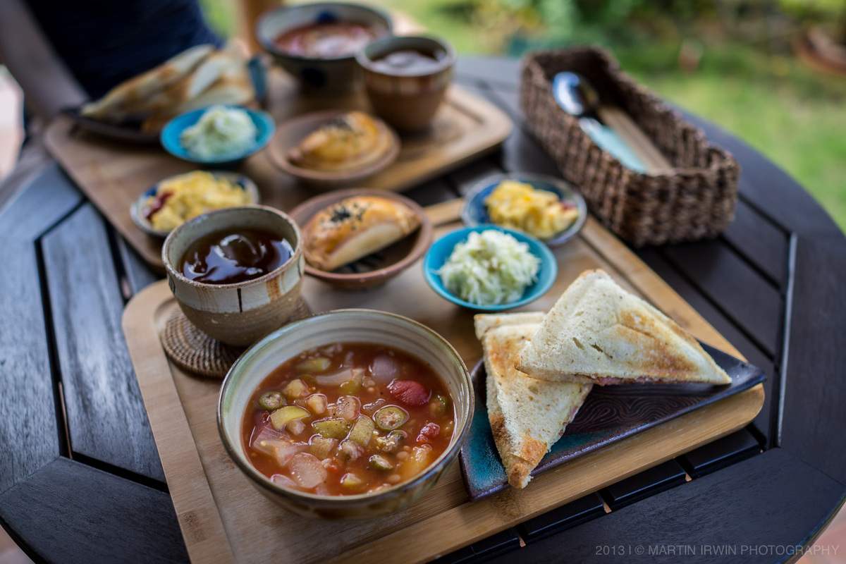 20130902-_DSC0931-Okinawa-Honto.jpg