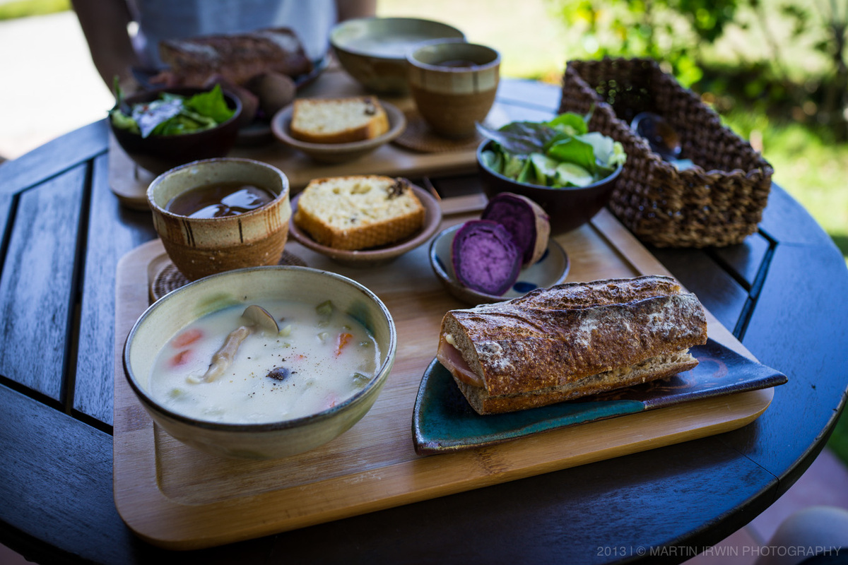 20130904-_DSC0977-Okinawa-Honto.jpg