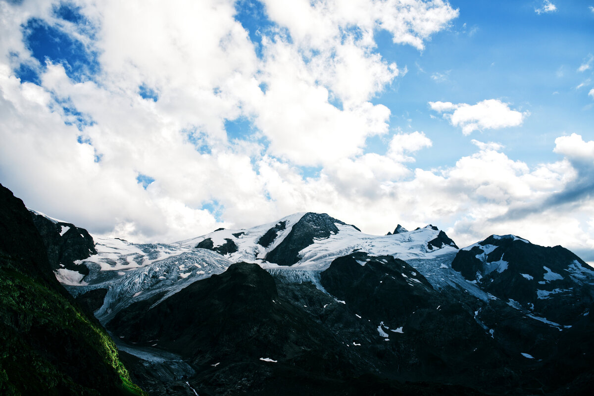 Grimsel Pass.jpg