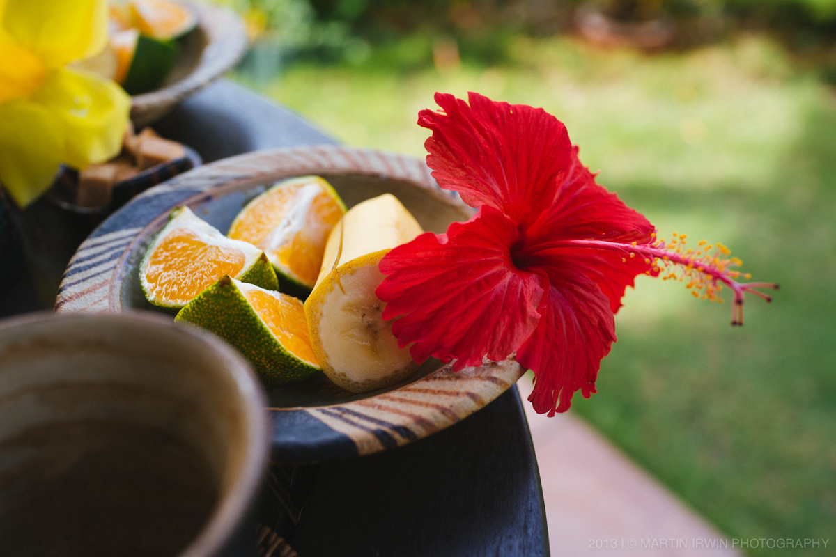 20130903-_DSC0962-Okinawa-Honto.jpg